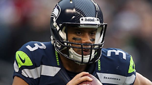 121220174356-russell-wilson-single-image-cut.jpg